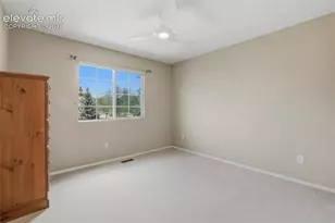 1353 Lookout Springs Dr, Colorado Springs, CO 80921 - Photo 36