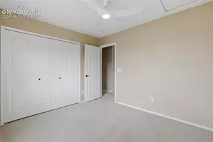 1353 Lookout Springs Dr, Colorado Springs, CO 80921 - Photo 34
