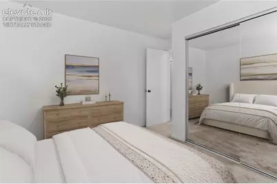 329 El Paso Boulevard #F, Manitou Springs, CO 80829 - Photo 28