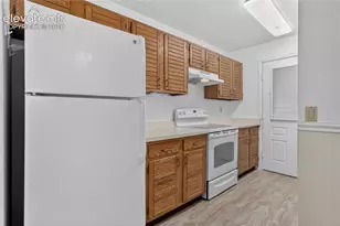 329 El Paso Blvd, Manitou Springs, CO 80829 - Photo 14