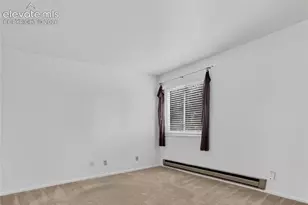 329 El Paso Blvd, Manitou Springs, CO 80829 - Photo 18