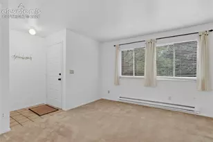 329 El Paso Blvd, Manitou Springs, CO 80829 - Photo 8