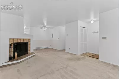 329 El Paso Boulevard #F, Manitou Springs, CO 80829 - Photo 10