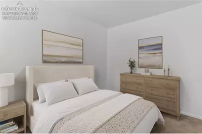 329 El Paso Boulevard #F, Manitou Springs, CO 80829 - Photo 26