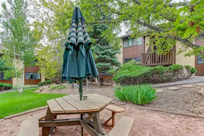 329 El Paso Boulevard #F, Manitou Springs, CO 80829 - Photo 32