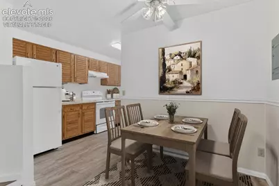 329 El Paso Boulevard #F, Manitou Springs, CO 80829 - Photo 12