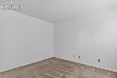 329 El Paso Boulevard #F, Manitou Springs, CO 80829 - Photo 20