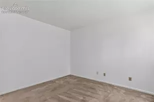 329 El Paso Blvd, Manitou Springs, CO 80829 - Photo 20