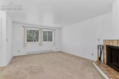 329 El Paso Boulevard #F, Manitou Springs, CO 80829 - Photo 6
