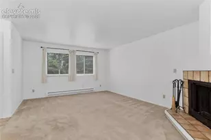 329 El Paso Blvd, Manitou Springs, CO 80829 - Photo 6