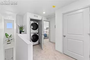 5844 Bowerman Ln, Colorado Springs, CO 80927 - Photo 16