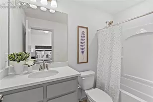5844 Bowerman Ln, Colorado Springs, CO 80927 - Photo 22