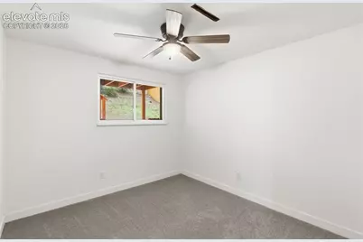 1310 Holmes Drive, Colorado Springs, CO 80909 - Photo 20