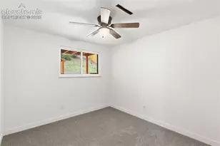 1310 Holmes Dr, Colorado Springs, CO 80909 - Photo 20