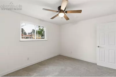 1310 Holmes Drive, Colorado Springs, CO 80909 - Photo 30