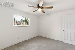 1310 Holmes Dr, Colorado Springs, CO 80909 - Photo 30