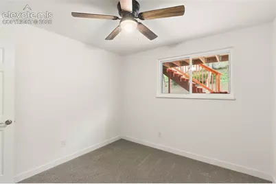 1310 Holmes Drive, Colorado Springs, CO 80909 - Photo 26