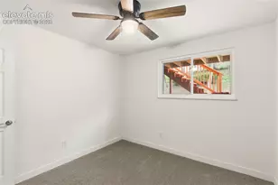 1310 Holmes Dr, Colorado Springs, CO 80909 - Photo 26