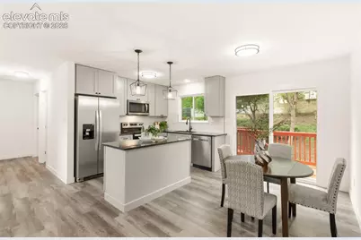 1310 Holmes Drive, Colorado Springs, CO 80909 - Photo 12