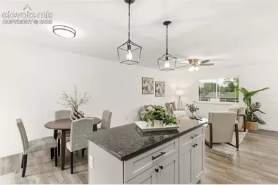 1310 Holmes Drive, Colorado Springs, CO 80909 - Photo 10