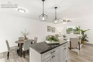1310 Holmes Dr, Colorado Springs, CO 80909 - Photo 10