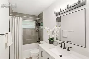 1310 Holmes Dr, Colorado Springs, CO 80909 - Photo 16