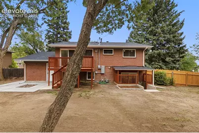 1310 Holmes Drive, Colorado Springs, CO 80909 - Photo 36