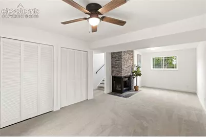 1310 Holmes Drive, Colorado Springs, CO 80909 - Photo 22