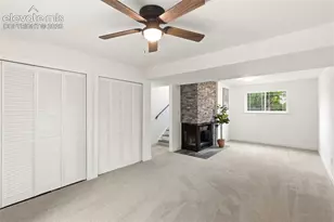 1310 Holmes Dr, Colorado Springs, CO 80909 - Photo 22