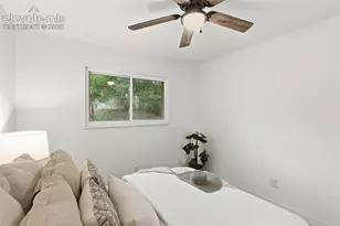 1310 Holmes Dr, Colorado Springs, CO 80909 - Photo 14