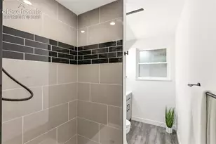 1310 Holmes Dr, Colorado Springs, CO 80909 - Photo 28