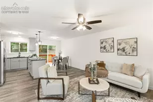 1310 Holmes Dr, Colorado Springs, CO 80909 - Photo 6