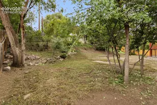 1310 Holmes Dr, Colorado Springs, CO 80909 - Photo 34
