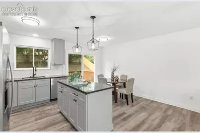 1310 Holmes Drive, Colorado Springs, CO 80909 - Photo 8