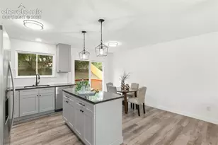 1310 Holmes Dr, Colorado Springs, CO 80909 - Photo 8