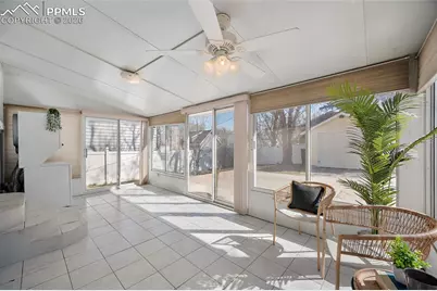 527 W San Miguel Street, Colorado Springs, CO 80905 - Photo 8