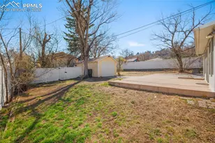 527 W San Miguel St, Colorado Springs, CO 80905 - Photo 20