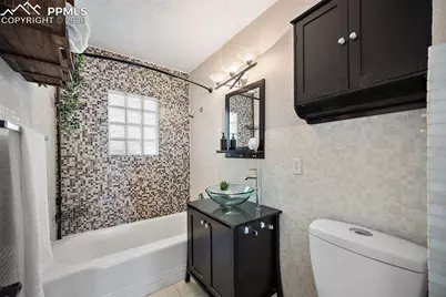 527 W San Miguel Street, Colorado Springs, CO 80905 - Photo 12