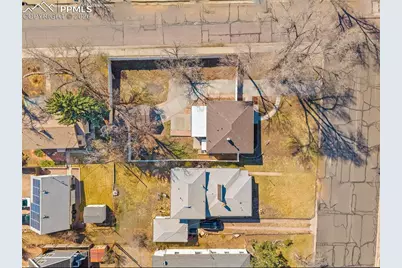 527 W San Miguel Street, Colorado Springs, CO 80905 - Photo 24