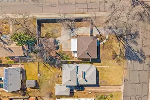 527 W San Miguel St, Colorado Springs, CO 80905 - Photo 24