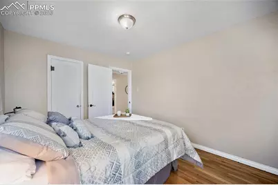 527 W San Miguel Street, Colorado Springs, CO 80905 - Photo 8