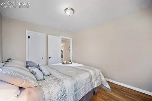 527 W San Miguel St, Colorado Springs, CO 80905 - Photo 8