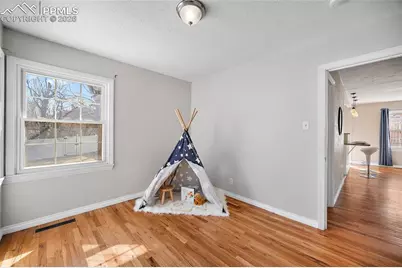 527 W San Miguel Street, Colorado Springs, CO 80905 - Photo 16