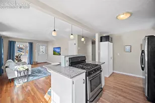 527 W San Miguel St, Colorado Springs, CO 80905 - Photo 6