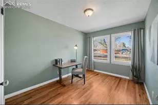 527 W San Miguel St, Colorado Springs, CO 80905 - Photo 10