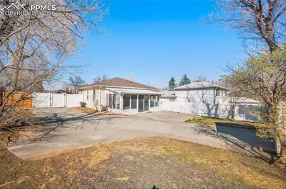 527 W San Miguel Street, Colorado Springs, CO 80905 - Photo 18