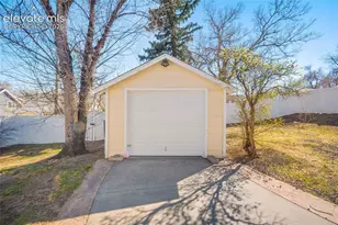 527 W San Miguel St, Colorado Springs, CO 80905 - Photo 18