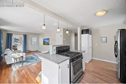 527 W San Miguel Street, Colorado Springs, CO 80905 - Photo 6