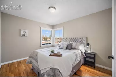 527 W San Miguel Street, Colorado Springs, CO 80905 - Photo 8