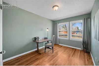 527 W San Miguel Street, Colorado Springs, CO 80905 - Photo 12